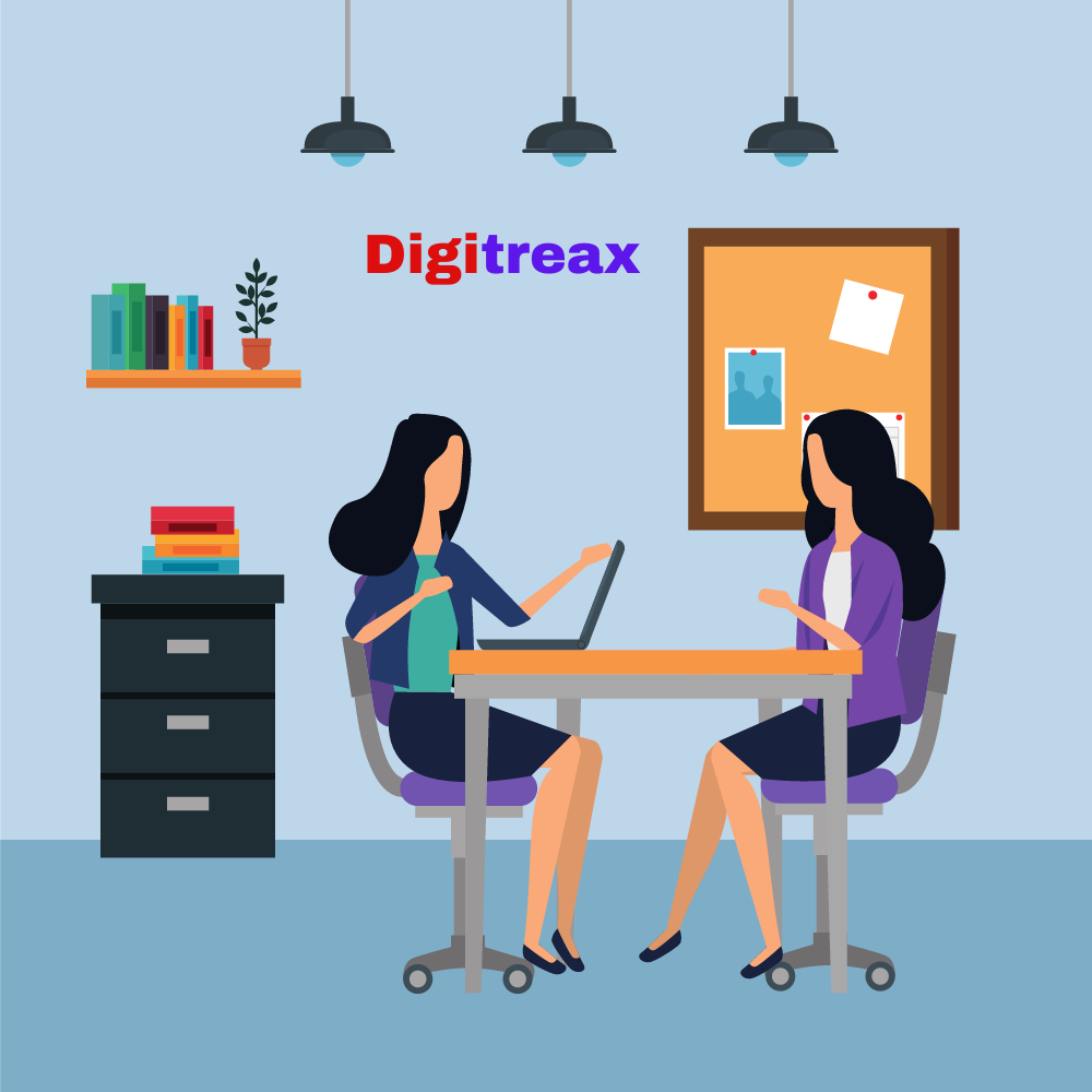digitreax-digital-marketing-services-about-us-picture.png