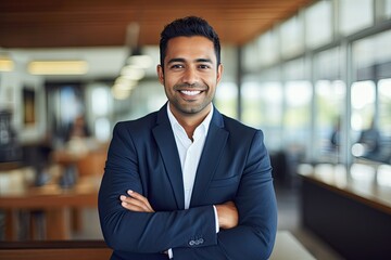 digitreax digital marketing services review picture