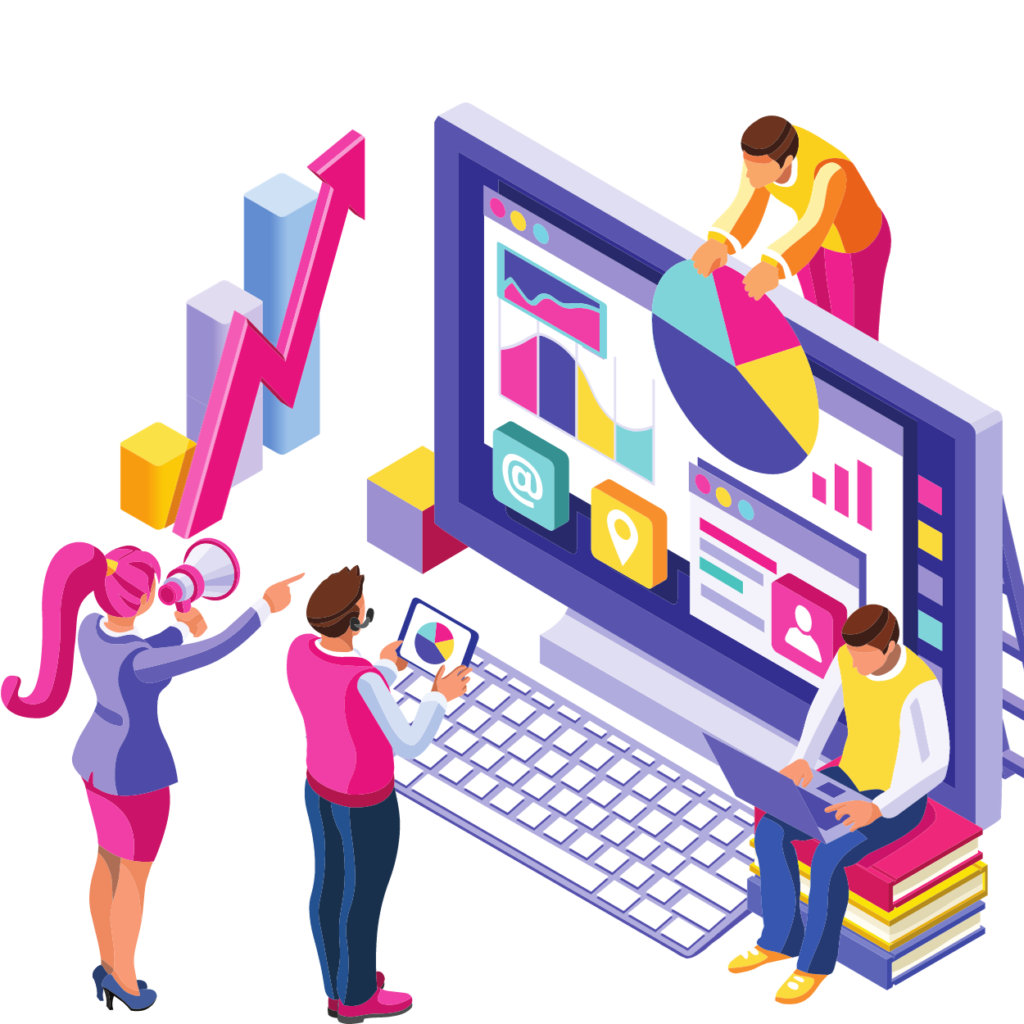 digitreax-website-hero-image-transperent-picture