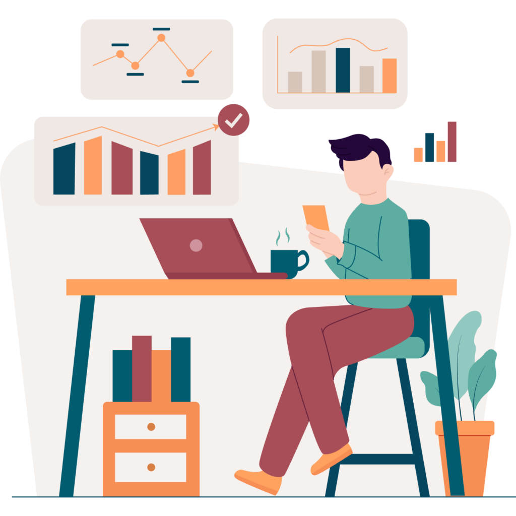 digitreax about image