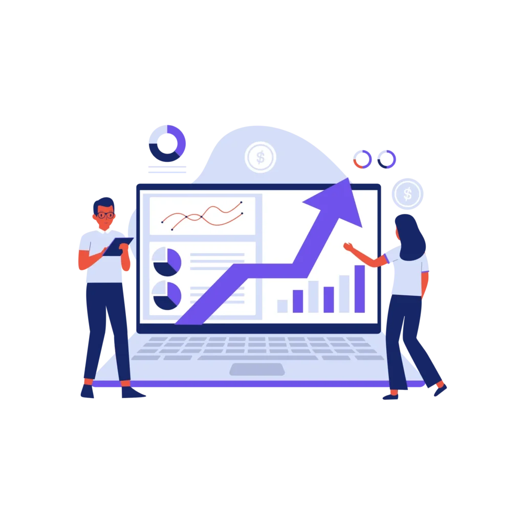 digitreax grow business photo
